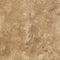 Walnut 12" X 12" Tile - (Cross-cut) Filled & Honed